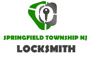 Springfield Township NJ Locksmith